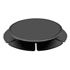 RAP-350 Car Dash Adhesive Disk for Curved and Flat Surfaces