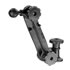 RAM Mount Ratchet C System with 1.5in Ball End
