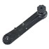 RAM Mount 12'' Arm with Rachet Ends