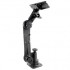 RAM Mount RAM-D-162H-MC1