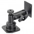 RAM Mount RAM-D-162H-MC2