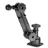 RAM Mount Horizontal Ratchet C System with 1.5in Ball End