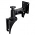 RAM Mount RAM-D-162V-MC2