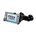 NPI RAM Asus R2H Tablet Cradle on Dual Suction Cup Mount