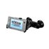 NPI RAM Asus R2H Tablet Dual Locking Suction Mount