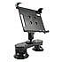 NPI RAM Fujitsu LifeBook U810 Tablet Dual Suction Mount NPI RAM Fujitsu LifeBook U810 Tablet Dual Suction Mount