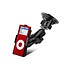 NPI RAM Apple iPod Nano G2 Locking Suction Cup Mount NPI RAM Apple iPod Nano G2 Locking Suction Cup Mount