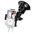 NPI RAM Apple iPod Nano G3 Locking Suction Cup Mount NPI RAM Apple iPod Nano G3 Locking Suction Cup Mount