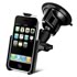 NPI RAM iPhone 3G 3GS Suction Mount RAM-B-166-AP6U
