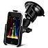 NPI RAM Apple iPod Touch Suction Cup Mount G2 RAM-B-166-AP7U