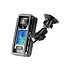 NPI RAM Large Aqua Box 1 Locking Suction Mount NPI RAM Large Aqua Box 1 Locking Suction Mount