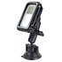 NPI RAM Waterproof Small Aqua Box Locking Suction Mount NPI RAM Waterproof Small Aqua Box Locking Suction Mount