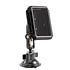 NPI RAM Waterproof Aqua Box 6 Locking Suction Mount