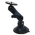 NPI RAM Camera Locking Suction Cup Mount NPI RAM Camera Locking Suction Cup Mount