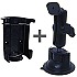 NPI RAM Compaq iPaq PDA Locking Suction Cup Mount NPI RAM Compaq iPaq PDA Locking Suction Cup Mount