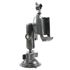 NPI RAM Rino 5xx Series Locking Suction Cup Mount NPI RAM Rino 5xx Series Locking Suction Cup Mount