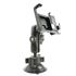 RAM Mount Nuvi 3xx Series Locking Suction Cup Mount