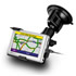 RAM Mount Nuvi 6xx Series Locking Suction Cup Mount