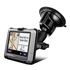 RAM-HOL-GA24 Series Cradle for Garmin Nuvi 2xx Series