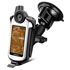 NPI RAM Garmin Colorado Series Locking Suction Cup Mount