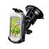 NPI RAM Garmin Oregon Series Locking Suction Cup Mount