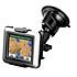 NPI RAM Garmin nuvi 500 Series Locking Suction Cup Mount
