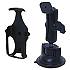 NPI RAM iFinder Locking Suction Cup Mount NPI RAM iFinder Locking Suction Cup Mount