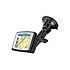 NPI RAM Lowrance iWay 600C Locking Suction Cup Mount