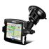 RAM-HOL-MA11 Magellan Meastro 3200 Series GPS