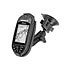NPI RAM eXplorist XL Locking Suction Cup Mount NPI RAM eXplorist XL Locking Suction Cup Mount