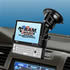 NPI RAM OQO model 02 UMPC Locking Suction Cup Mount NPI RAM OQO model 02 UMPC Locking Suction Cup Mount