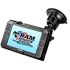 NPI RAM Samsung Q1 Ultra UMPC Suction Cup Mount NPI RAM Samsung Q1 Ultra UMPC Suction Cup Mount