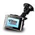 NPI RAM Sony Vaio Micro PC UX Suction Cup Mount NPI RAM Sony Vaio Micro PC UX Suction Cup Mount