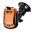 NPI RAM SPOT GPS Series Locking Suction Cup Mount