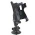 NPI RAM TDS Recon PDA Suction Cup Mount NPI RAM TDS Recon PDA Suction Cup Mount