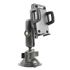 NPI RAM Universal Large Cradle Locking Suction Cup Mount