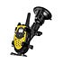 NPI RAM Universal Finder Grip Locking Suction Cup Mount