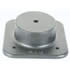 RAM Mount Horizontal Mounting Base