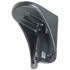RAM Mount Vertical Mounting Base