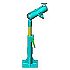 RAM Mount RAM-D-164-B
