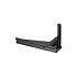 NPI RAM Semi Truck Sears Seating Atlas Series Chairs Mounting Base