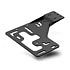 NPI RAM Big Rig Semi Trucks Vehicle Mount Base