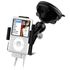 NPI RAM Apple iPod Nano G3 Grip-Lock Suction Cup Mount NPI RAM Apple iPod Nano G3 Grip-Lock Suction Cup Mount