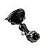 NPI RAM Garmin G-Ball Grip-Lock Suction Cup Mount