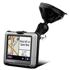 NPI RAM Garmin nuvi 2xx Grip-Lock Suction Cup Mount