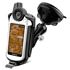 RAM-HOL-GA27 Garmin Colorado Series RAM Mounts
