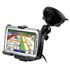 NPI RAM Garmin nuvi 8xx Series Grip-Lock Suction Cup Mount