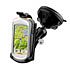 NPI RAM Garmin Oregon Approach Lite Suction Mount RAP-B-166-2-GA31U