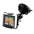 NPI RAM Garmin nuvi 500 Series Grip-Lock Suction Cup Mount