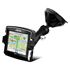 NPI RAM Maestro 3200 Series Grip-Lock Suction Mount
